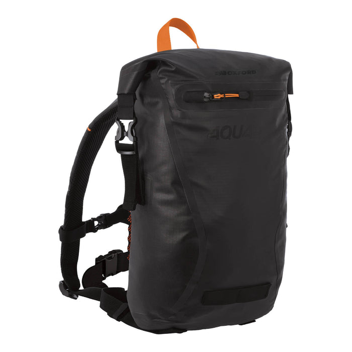 Oxford Backpack Aqua Evo 22L