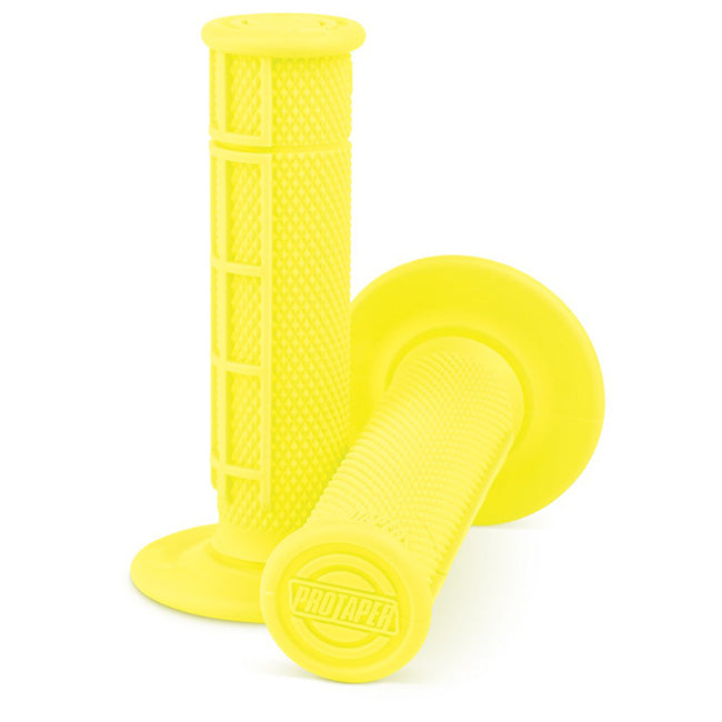 ProTaper Neon MX Grips