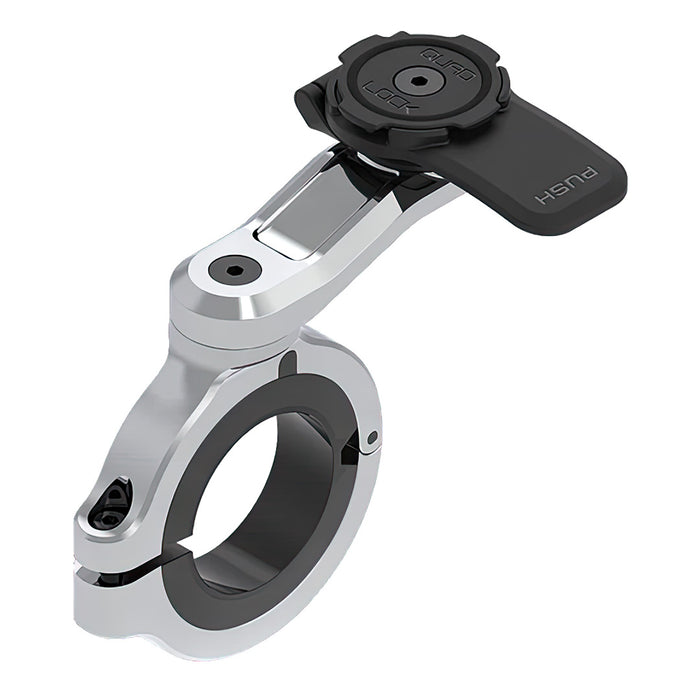 QUAD LOCK Handle Bar Mount Pro-Large