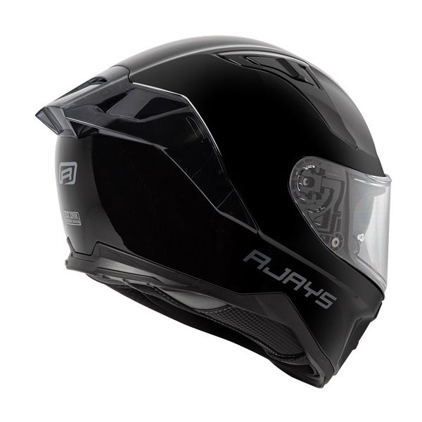 **RJAYS DOMINATOR III Road Helmet