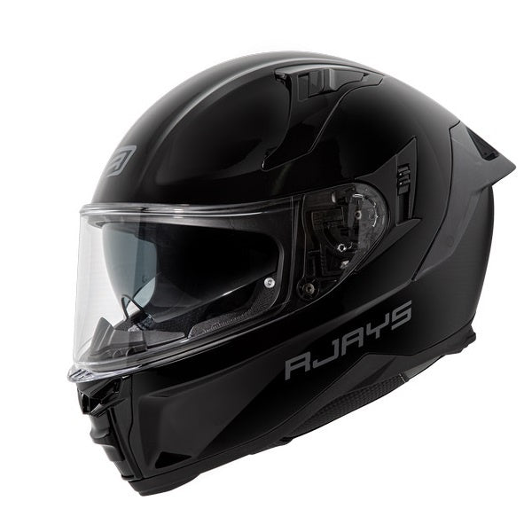 **RJAYS DOMINATOR III Road Helmet