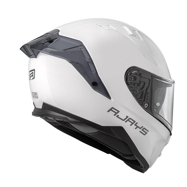 **RJAYS DOMINATOR III Road Helmet