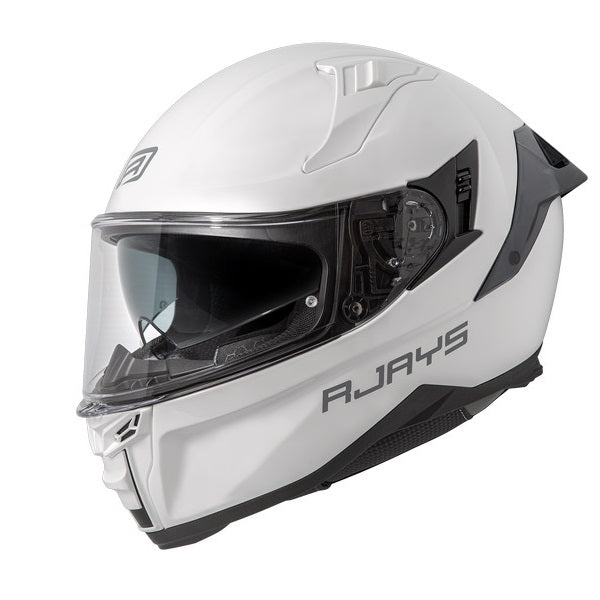 **RJAYS DOMINATOR III Road Helmet