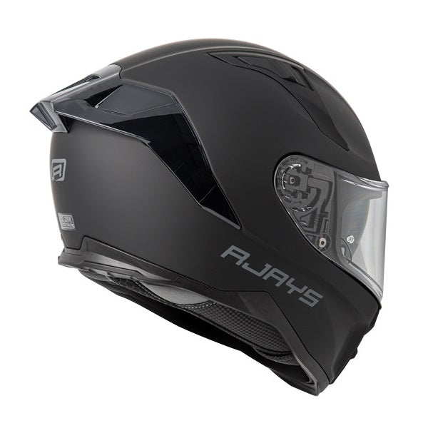 **RJAYS DOMINATOR III Road Helmet