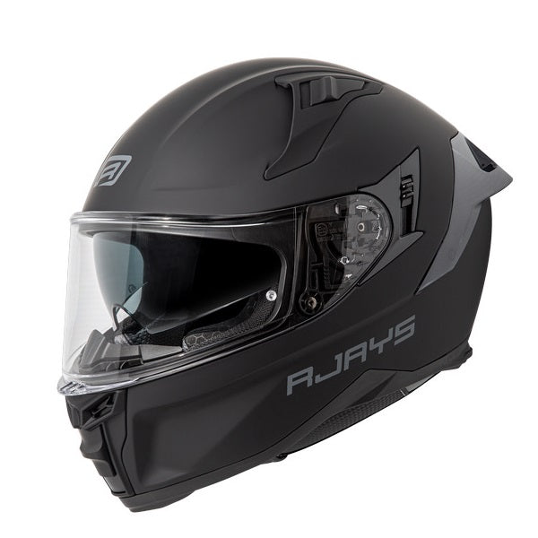 **RJAYS DOMINATOR III Road Helmet