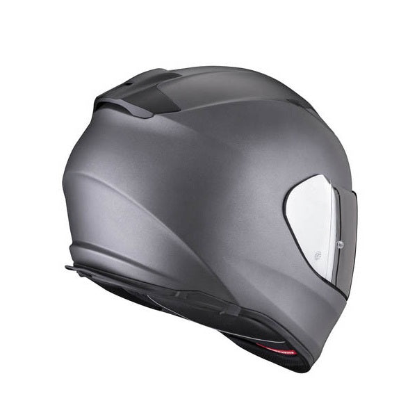 **SCOPRION EXO-491 Solid Road Helmet