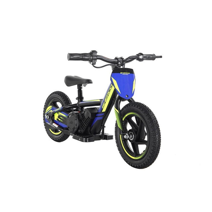 SHERCO EB12 - Electric Balance Bike