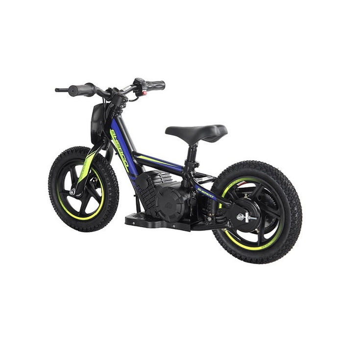 SHERCO EB12 - Electric Balance Bike