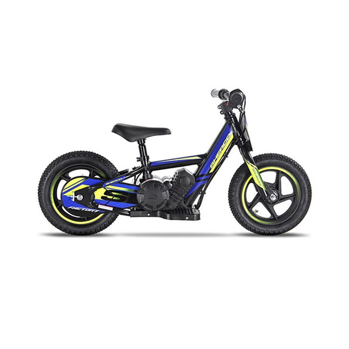 SHERCO EB12 - Electric Balance Bike