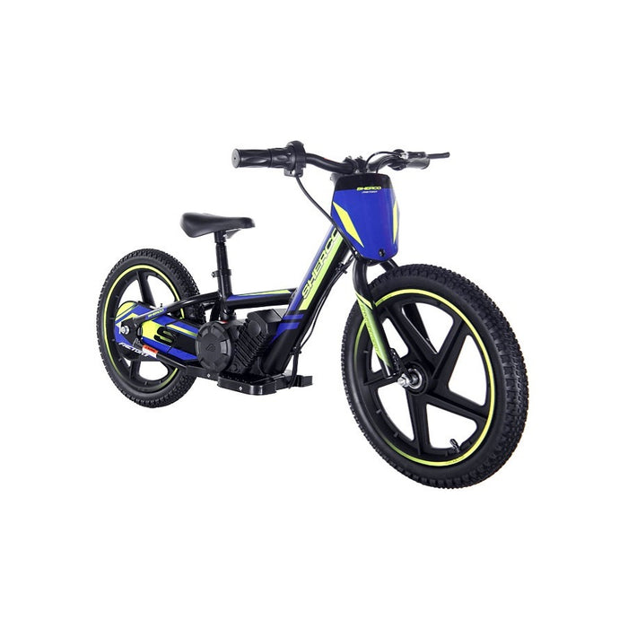 SHERCO EB16 - Electric Balance Bike