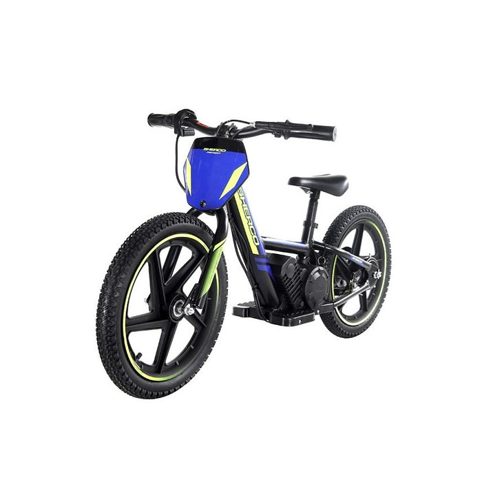 SHERCO EB16 - Electric Balance Bike