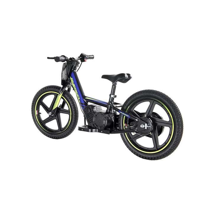 SHERCO EB16 - Electric Balance Bike