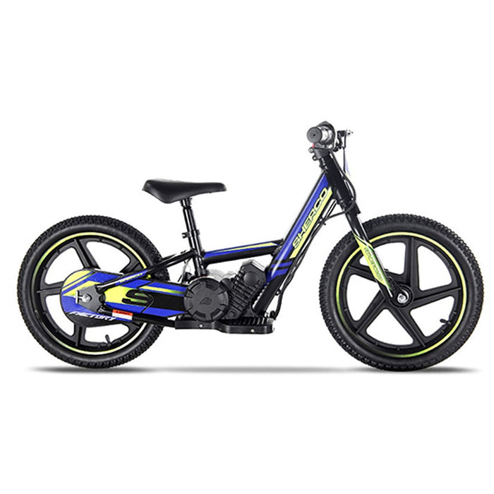 SHERCO EB16 - Electric Balance Bike