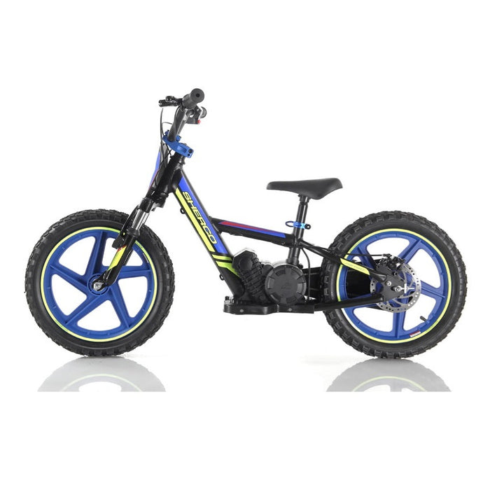 **SHERCO EB16 FACTORY - Electric Balance Bike