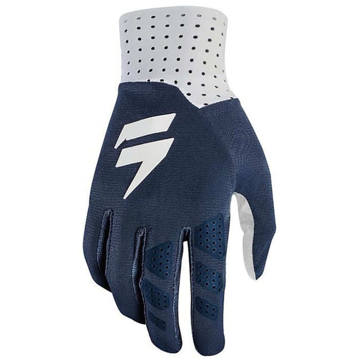 SHIFT 3LUE Air Adult MX Gloves