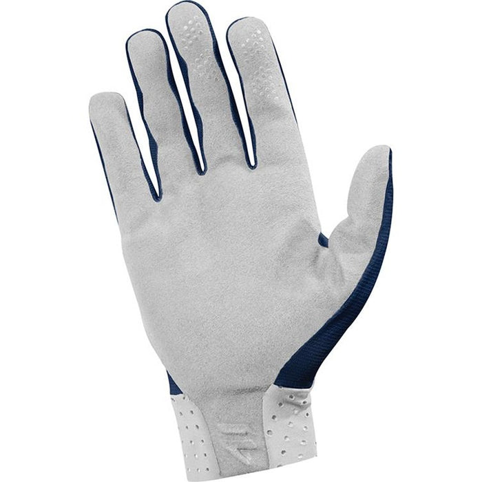 SHIFT 3LUE Air Adult MX Gloves