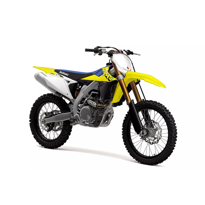 Suzuki RM-Z450