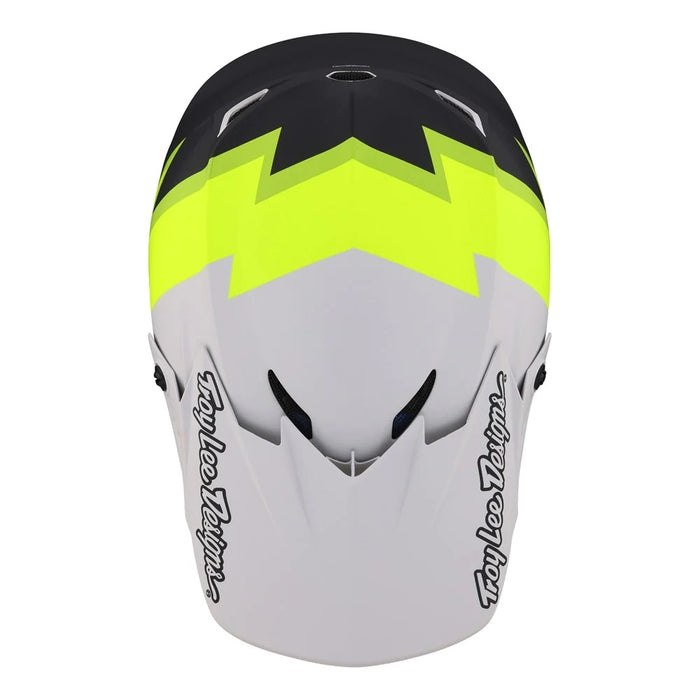 TROY LEE DESIGNS GP VOLT Adult MX Helmet