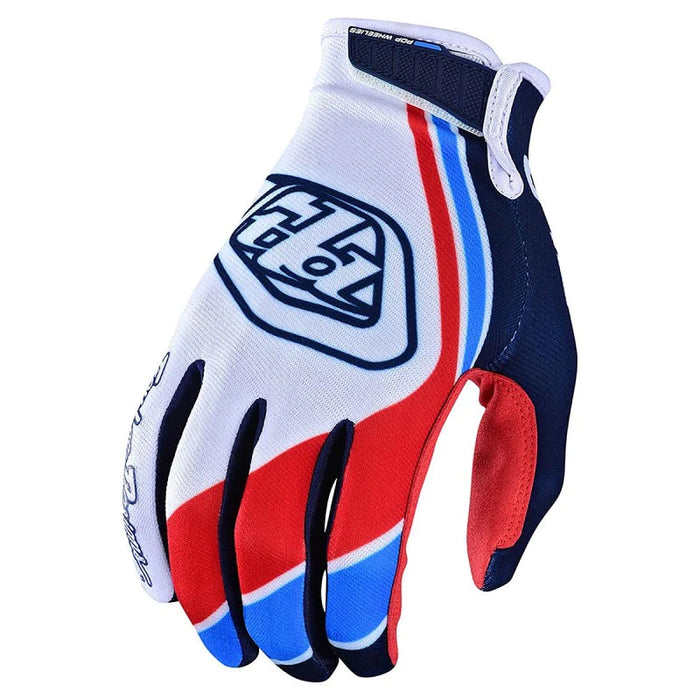 TROY LEE DESIGNS Air Adult MX Gloves