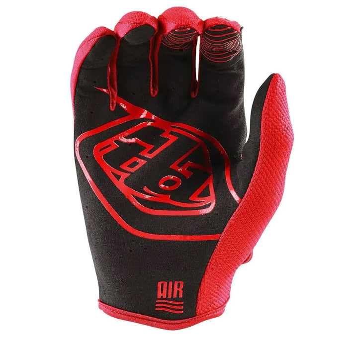 TROY LEE DESIGNS Air Adult MX Gloves