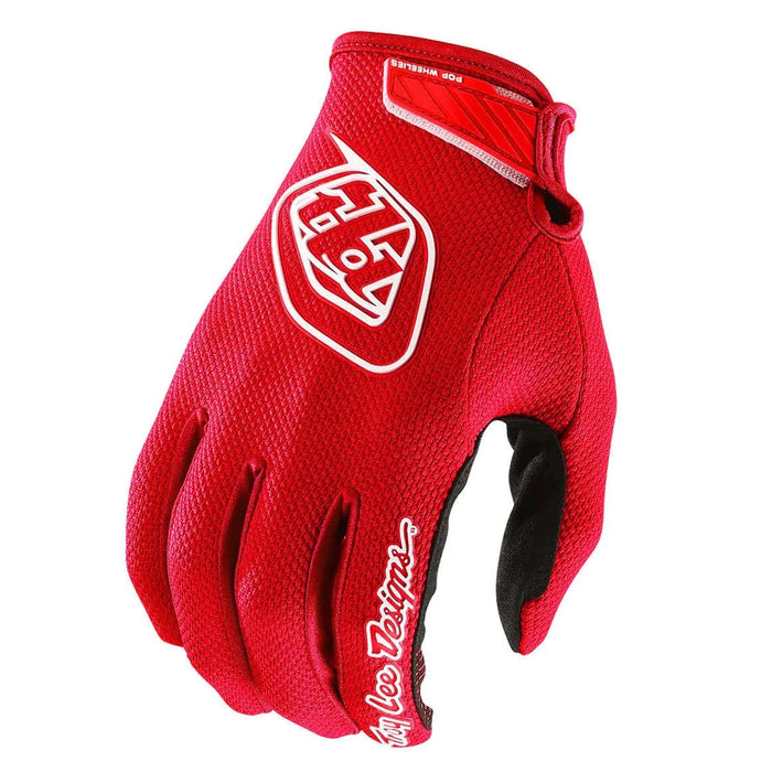 TROY LEE DESIGNS Air Adult MX Gloves