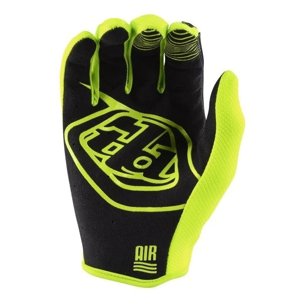 Troy Lee Designs AIR Youth MX Gloves