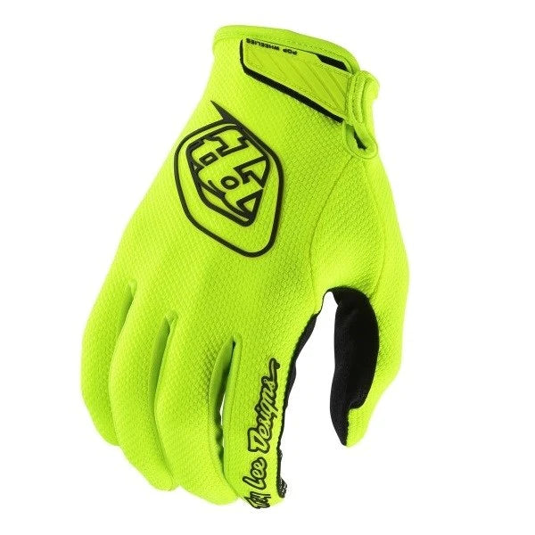 Troy Lee Designs AIR Youth MX Gloves