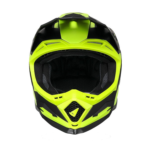 **UFO Echus Adult MX Helmet