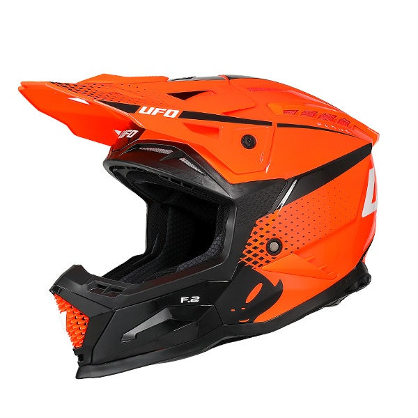 Adult mx helmet online