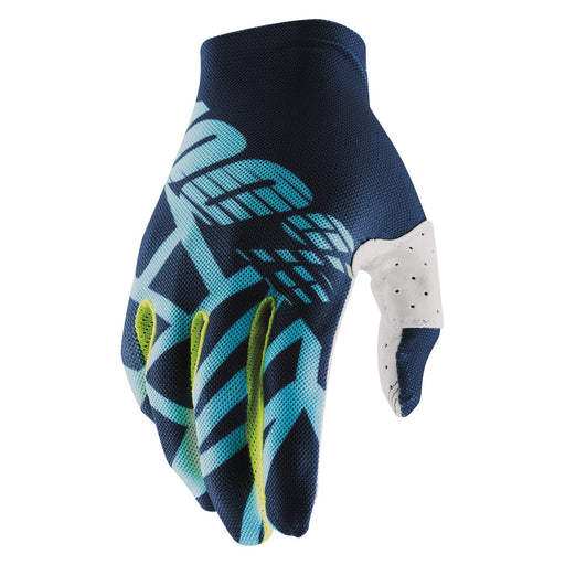 Motorcycle; Off-Road; Road; Gear; MX Gear ; Cycle; Cycling; Apparel; Men’s Gear; Women’s Gear; Gloves; Motocross Gloves; MX Gloves; Man’s Gloves; Women’s Gloves; 100%; 100% Racing