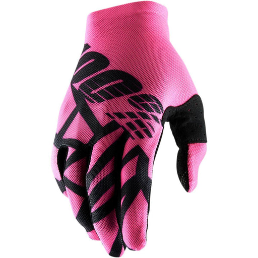 Motorcycle; Off-Road; Road; Gear; MX Gear ; Cycle; Cycling; Apparel; Men’s Gear; Women’s Gear; Gloves; Motocross Gloves; MX Gloves; Man’s Gloves; Women’s Gloves; 100%; 100% Racing