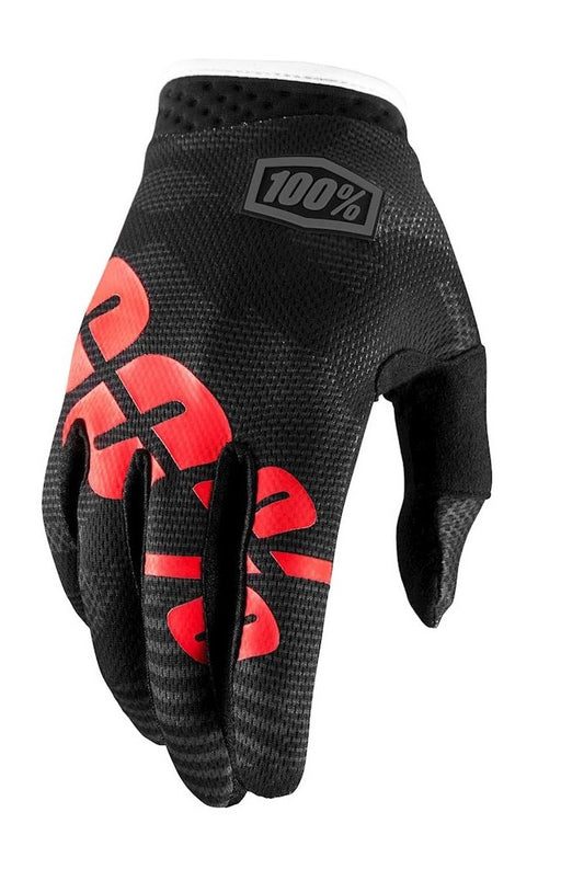 Motorcycle; Off-Road; Road; Gear; MX Gear ; Cycle; Cycling; Apparel; Men’s Gear; Women’s Gear; Gloves; Motocross Gloves; MX Gloves; Man’s Gloves; Women’s Gloves; 100%; 100% Racing