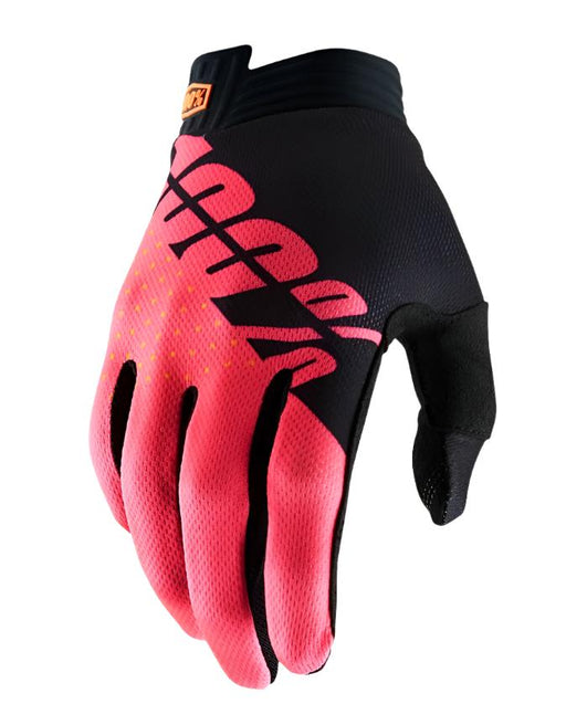 Motorcycle; Off-Road; Road; Gear; MX Gear ; Cycle; Cycling; Apparel; Men’s Gear; Women’s Gear; Gloves; Motocross Gloves; MX Gloves; Man’s Gloves; Women’s Gloves; 100%; 100% Racing