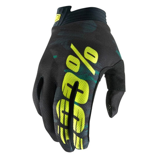 Motorcycle; Off-Road; Road; Gear; MX Gear ; Cycle; Cycling; Apparel; Men’s Gear; Women’s Gear; Gloves; Motocross Gloves; MX Gloves; Man’s Gloves; Women’s Gloves; 100%; 100% Racing