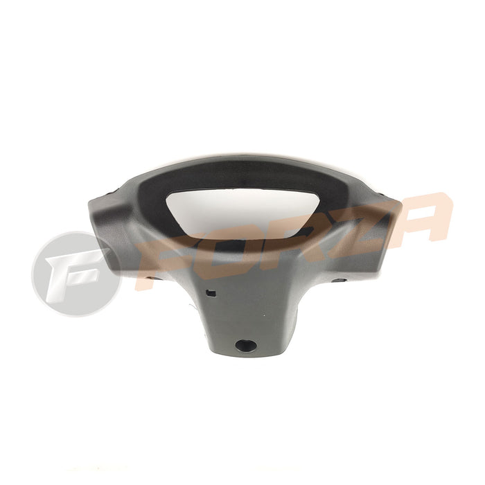 FORZA Ciclone 50 4T Speedometer Cover 2012 - NOW