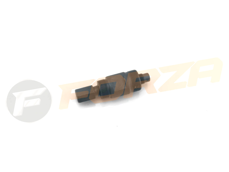 FORZA Tools - Flywheel & Magneto Puller