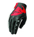 Motorcycle; Off-Road; Road; Gear; MX Gear ; Cycle; Cycling; Apparel; Men’s Gear; Women’s Gear; Gloves; Motocross Gloves; MX Gloves; Man’s Gloves; Women’s Gloves; THOR; THOR Racing 