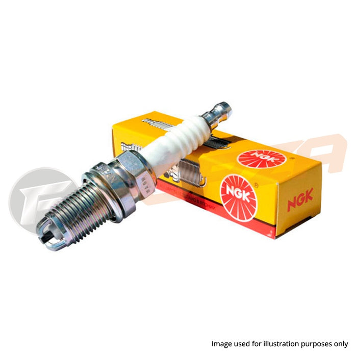 NGK Spark Plug CR7E Made in Japan