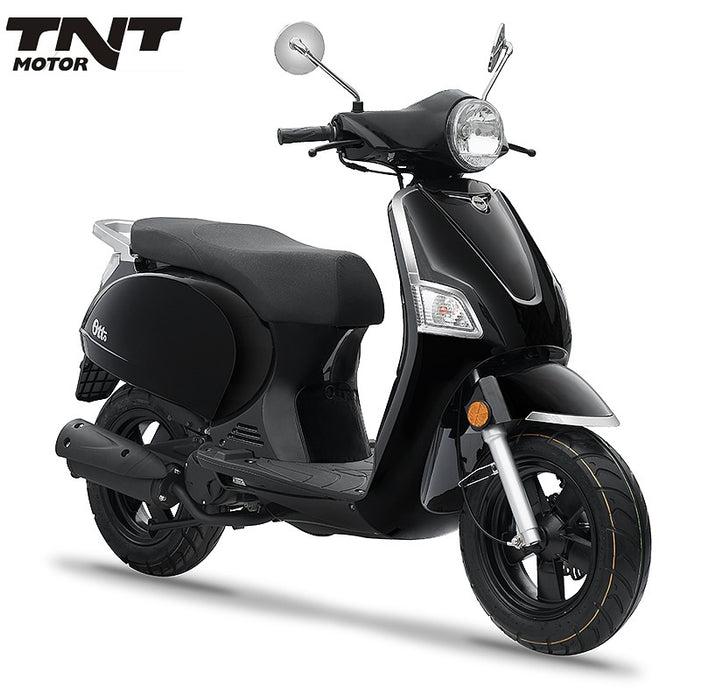 Road; Scooter; Electric Scooter; Scooters; motor Scooter for sale; mopeds; electric moped; moped for sale; moped; electric; scooter 50c; motor 50cc; 50cc; 50cc moped; FORZA; motorbike; motorcycle; motorbikes; motorcycles; bikes; motorcycles for sale; Road bike; scooter nz; moped nz; mopeds nz; electric scooter;  electric scooter nz; electric moped nz;  mope io; mope; mopeds for sale nz; mop; mopar; road bike; road bikes for sale; best road bikes; road bike for sale;motor scooter; forza motorbikes; 