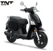 Road; Scooter; Electric Scooter; Scooters; motor Scooter for sale; mopeds; electric moped; moped for sale; moped; electric; scooter 50c; motor 50cc; 50cc; 50cc moped; FORZA; motorbike; motorcycle; motorbikes; motorcycles; bikes; motorcycles for sale; Road bike; scooter nz; moped nz; mopeds nz; electric scooter;  electric scooter nz; electric moped nz;  mope io; mope; mopeds for sale nz; mop; mopar; road bike; road bikes for sale; best road bikes; road bike for sale;motor scooter; forza motorbikes; 