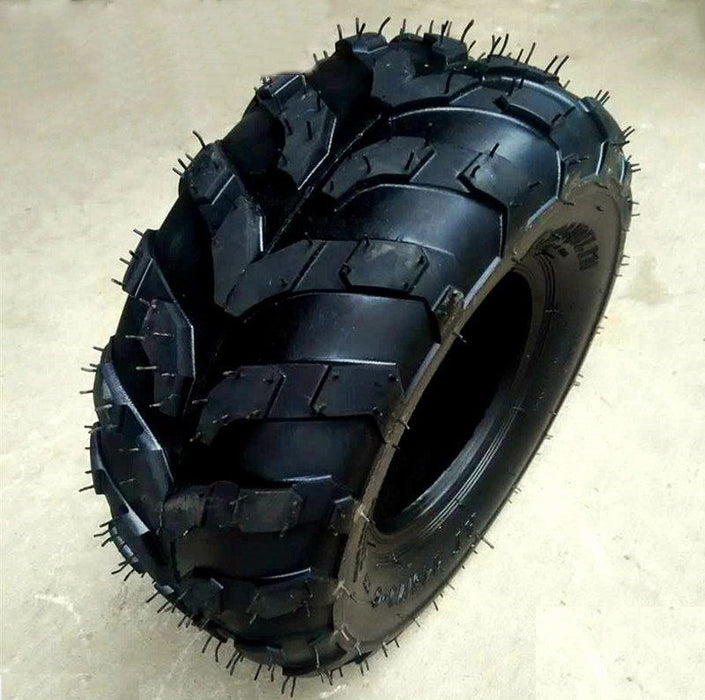 FORZA Warrior 70 ATV 6 inch ATV Tyre [145/70-6] 2013 - 2016