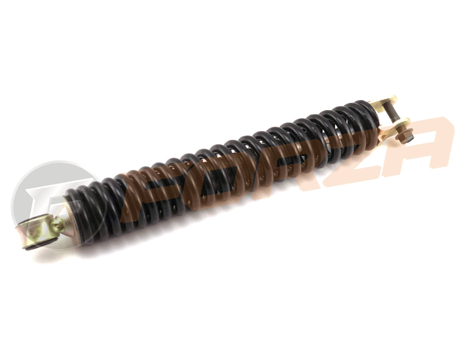 FORZA Ciclone 50 4T Rear Shock - 2012 - NOW