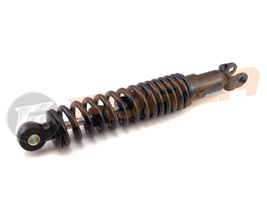 TNT Otto 50 2T Rear Shock (interchangeable with Trevis) 2012 - 2018