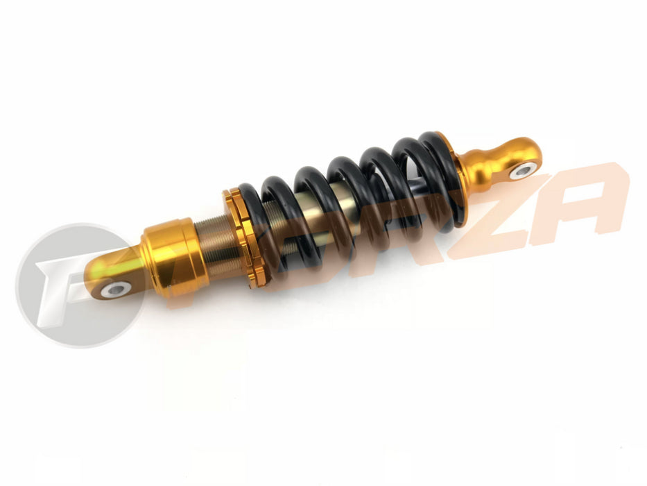 FASTACE Rear Shock BFA01 280mm