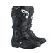 Motorcycle; Off-Road; Road; Gear; MX Gear ; Cycle; Cycling; Apparel; Men’s Gear; Women’s Gear; Boots; Motocross Boots; MX Boots; Man’s Boots; Women’s Boots; Alpinestars; Alpinestars Racing