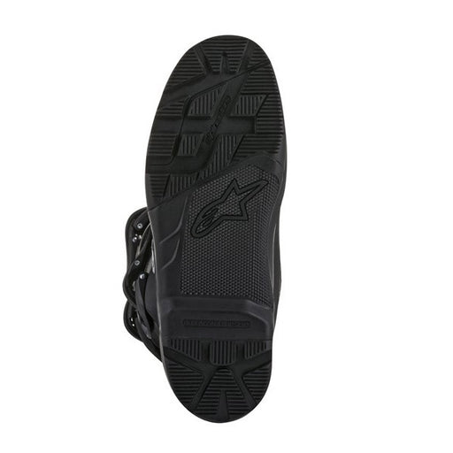 Motorcycle; Off-Road; Road; Gear; MX Gear ; Cycle; Cycling; Apparel; Men’s Gear; Women’s Gear; Boots; Motocross Boots; MX Boots; Man’s Boots; Women’s Boots; Alpinestars; Alpinestars Racing