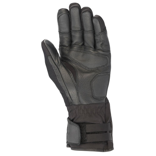 Motorcycle; Off-Road; Road; Gear; MX Gear ; Cycle; Cycling; Apparel; Men’s Gear; Women’s Gear; Gloves; Motocross Gloves; MX Gloves; Man’s Gloves; Women’s Gloves; Alpinestars; Alpinestars Racing