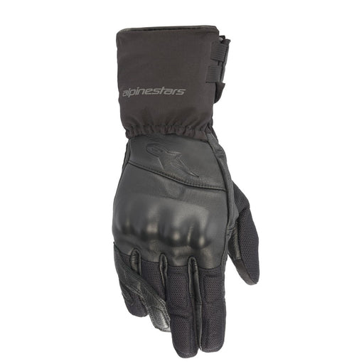 Motorcycle; Off-Road; Road; Gear; MX Gear ; Cycle; Cycling; Apparel; Men’s Gear; Women’s Gear; Gloves; Motocross Gloves; MX Gloves; Man’s Gloves; Women’s Gloves; Alpinestars; Alpinestars Racing