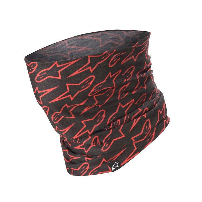 Alpinestars Astars Adult Neck Tube