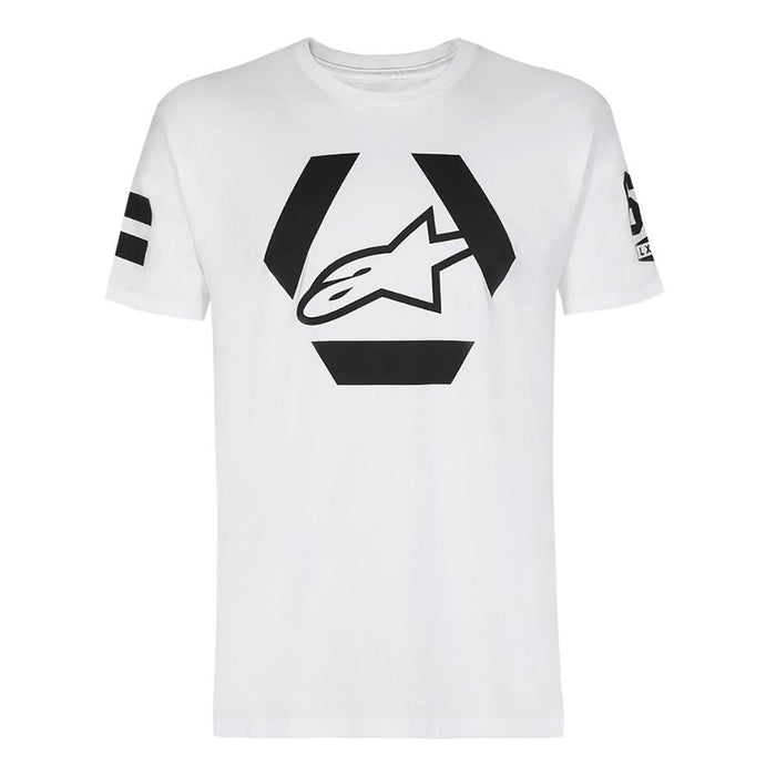 Alpinestars Sniper Adult Tee